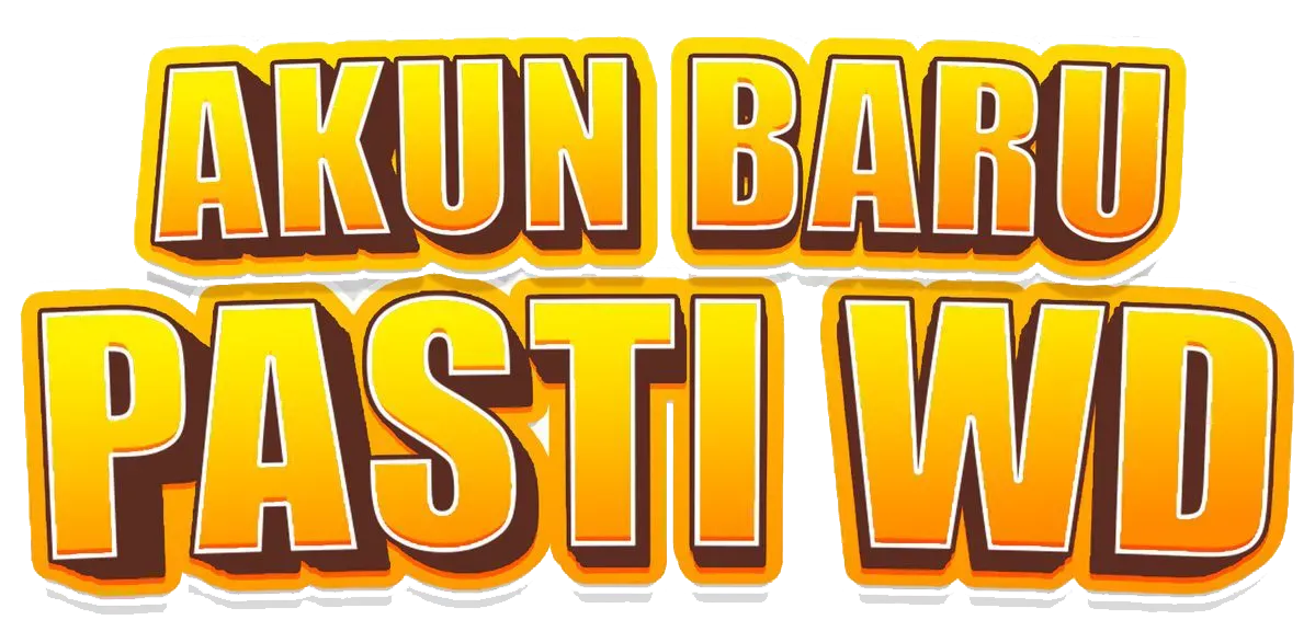 TEMAN69 logos